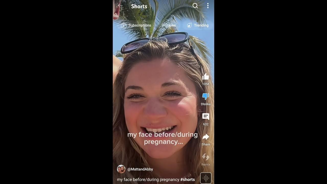 Part 1: Abby is also problematic - YouTube