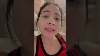 ada yang manis tapi bukan gula #shorts #bulansutena