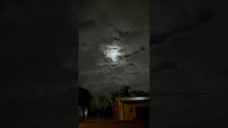 Moon #shortvideo