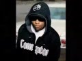 Eazy-E ft. Tupac, The Game - How We Do ReMiX.mp4