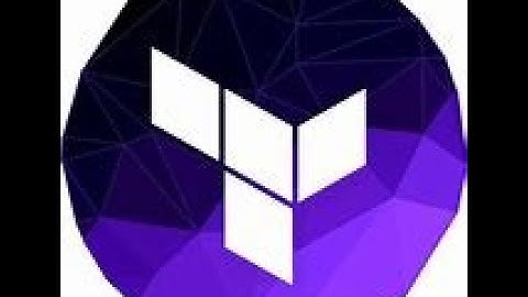 (English) Terraform VPC Tagging & DB Subnets Automation Tutorial #aws #devops #terraform #rds