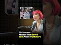 How She Rescued Vulnerable Girls from Criminal Networks | Aliia Roza - Raj Shamani #shorts