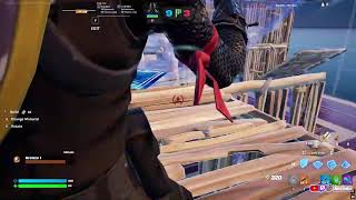 🔴 [ Day 104 / 365 ] 1V1ING TOXIC BOTS 💀!!