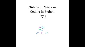 How to Calculate the Line of Best Fit in Python