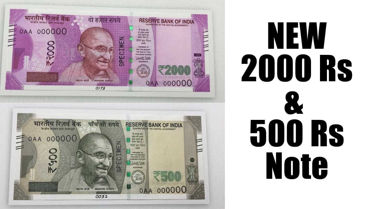 Nano GPS Found on 2000 Note!!! Watch This Video - YouTube