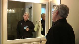 Science Lessons with Uncle Bob // Beta Decay