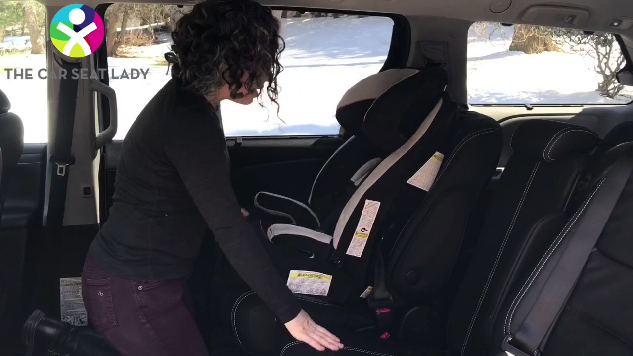 cuggl car seats