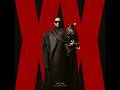 Fally Ipupa Ma Diva Ft SDM Audio Officiel 