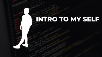 My Coding Journey: From Scratch to USACO Medal and Beyond