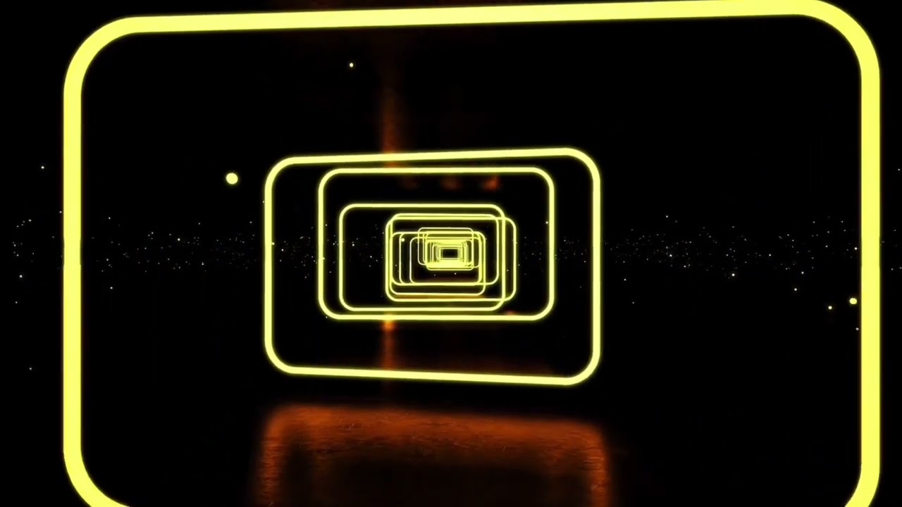 Techno House  Edm Mix Love Music Bass Predator