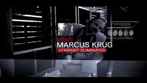 Top 5 Best Insane High Graphics Games 2017 | IOS & Android