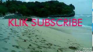 Pantai Watu Bela "Sumba Island"