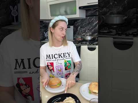 I shouldn't have done this for her. #couple #funnycouple #funny