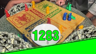 Chess 1283