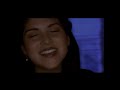 Jaci Velasquez - On My Knees - HD Music Video