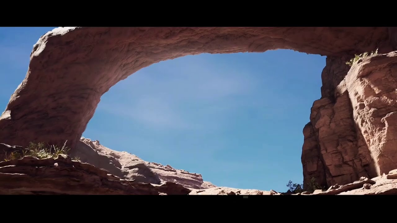 Fortnite (Guerra en el Nexus)