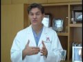 Dr. Oz answers: How can red wine improve health, and how much should I drink?