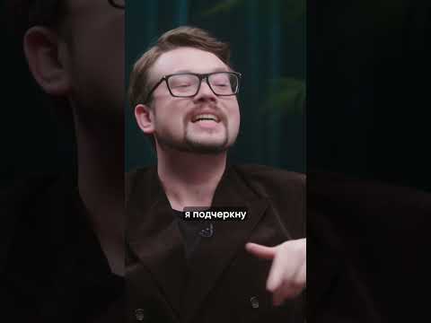 Смотрите полный выпуск шоу ЕСТЬ ВОПРОСИКИ с Василием Бейнаровичем!