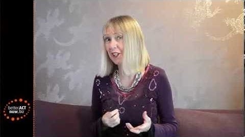 Act Swiftpage Coaching & Training from betterACTnow