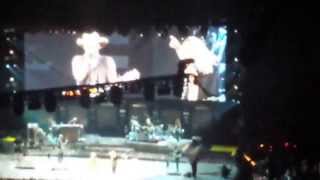 Wild Child by Kenny Chesney