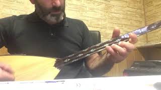 Ardic 42,5 Test/ Küstürdüm Gönlümü