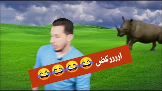 تصنيف الحيوانات بأسلوب رااااااائع للطلبة 😍