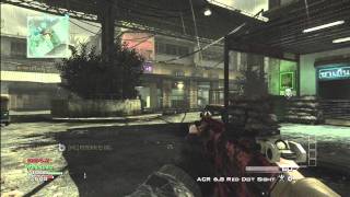 map 2 bootleg