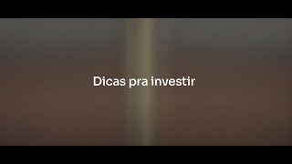 Inter Invest | Simplifica a Vida