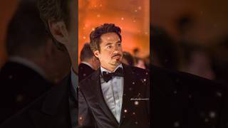 Ironman #consumerelectronics