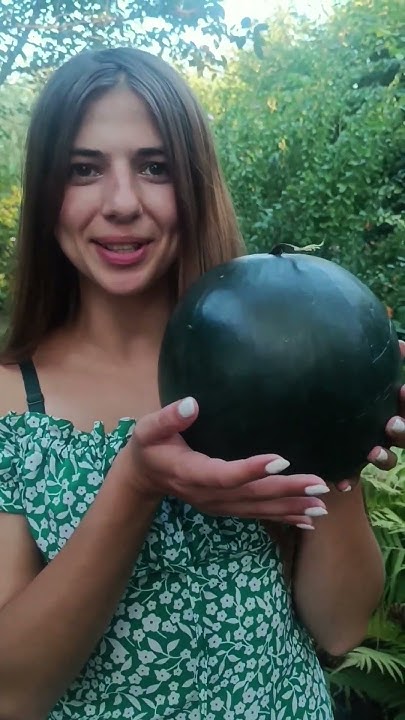 Давай познакомимся🥰 - YouTube