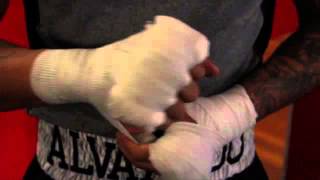 The Comeback Content