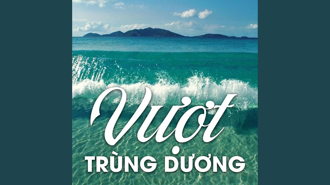 Tonton Em đi làm tín dụng di YouTube