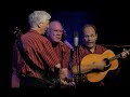 Kingston trio road warrior agency promo