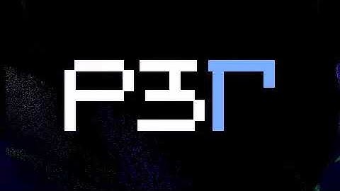 RemoteJoyLite Test #3 : PSP Menu Screen