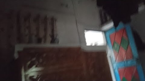 XXL XXL XXL XXL FREESTYLE 2024 💕 |XXL 2025 | Xxwd5000xa | XXL XXL XXL XXL FREESTYLES