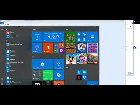 Sql server repair