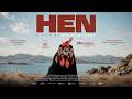 The Hen Official Trailer 2026 | The Most Unexpected Film of the Year Is About to Shock Everyone