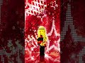 TERRANOVA☝️🤓 #roblox #robloxedit