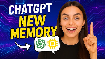 How ChatGPT’s Memory Really Works (And How to Use It Like a Power User)