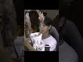 #yseexu