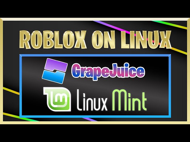 how to download roblox on ubunto 2204｜TikTok Search