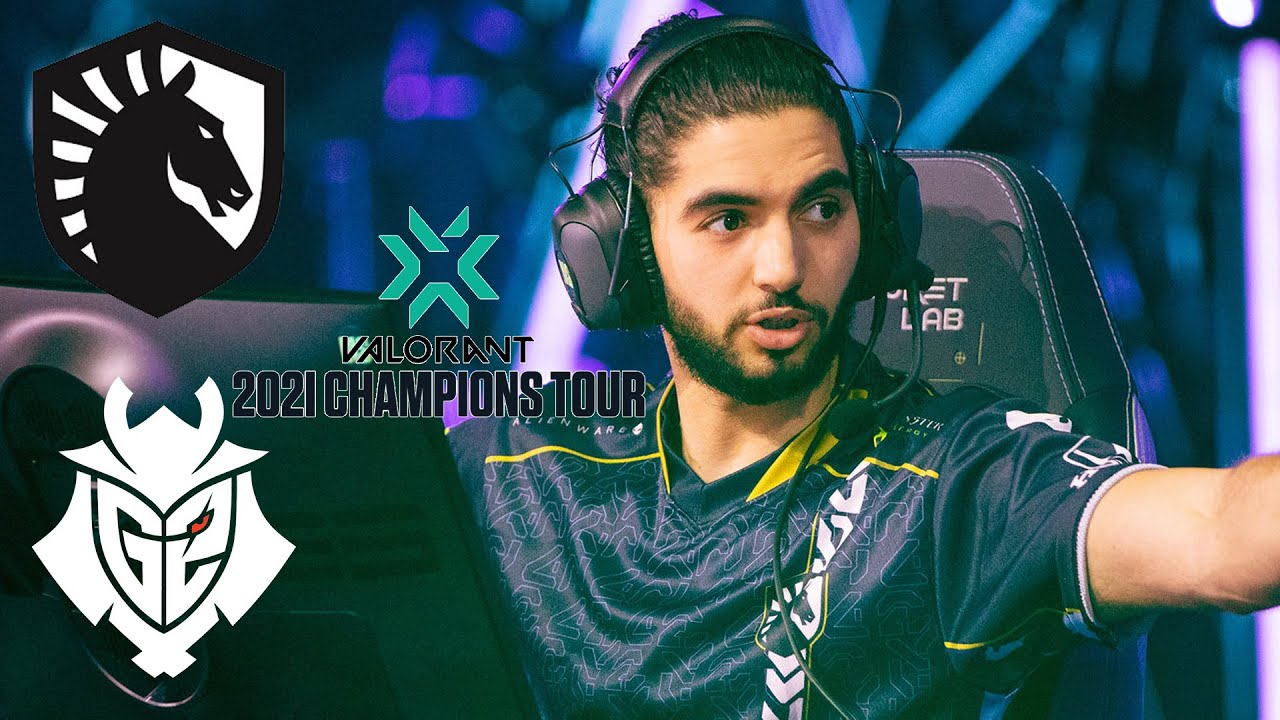 G2 team liquid. G2 heroic. Iem katowice 2023 лого. тим ликвид против g2. Naf team liquid.