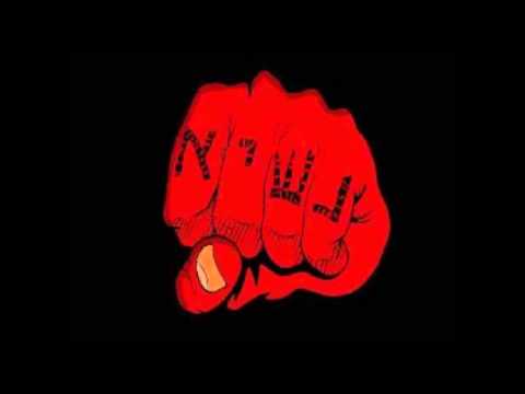 שבט הנשיא - ג'ינגל חנוכה 2015  - ארד שביעיות תורן שישיות