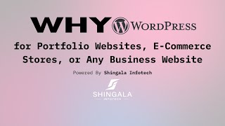 WhyWordPress YT podcast