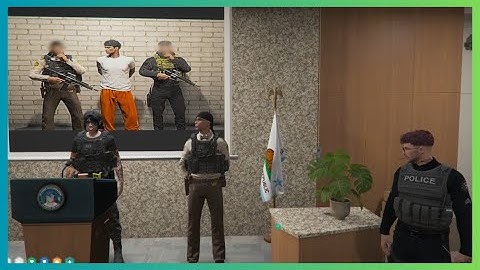Quangle breaks after listening to Gitlin ELITE glazing | NoPixel 4.0 GTA RP | RP Clips Hub