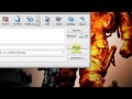 Convert AVI to DVD, blue ray, wmv, flv