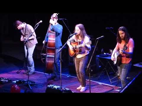 Billy Strings "No More to Leave You Behind"