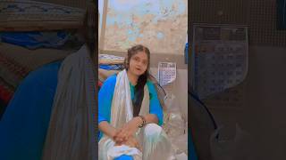 Bhojpuri #song#garmiyan bejod BA#Priyanka Patel 1991