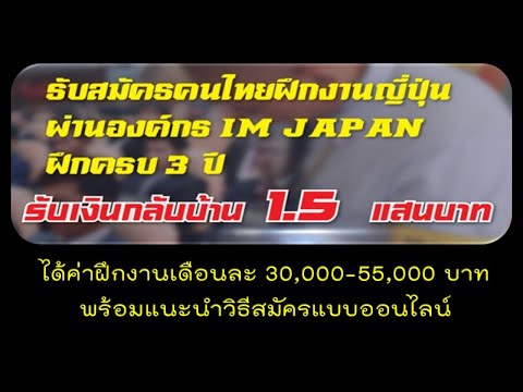 ผลสลากกินแบ่งรัฐบาล วันที่ 1 พย. 2567 ผลสลากกินแบ่งรัฐบาล วันที่ 1 พย. 2567