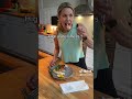 Ever wonder why some people make weight loss look so effortl #6956D818